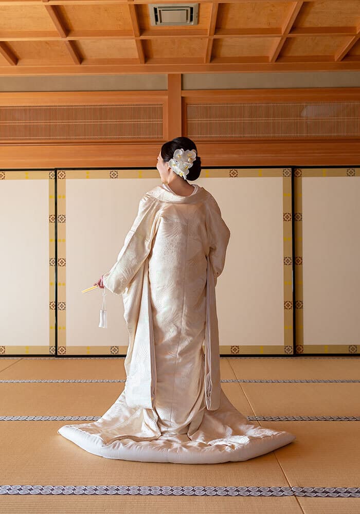 奈良市で地元ロケーション撮影