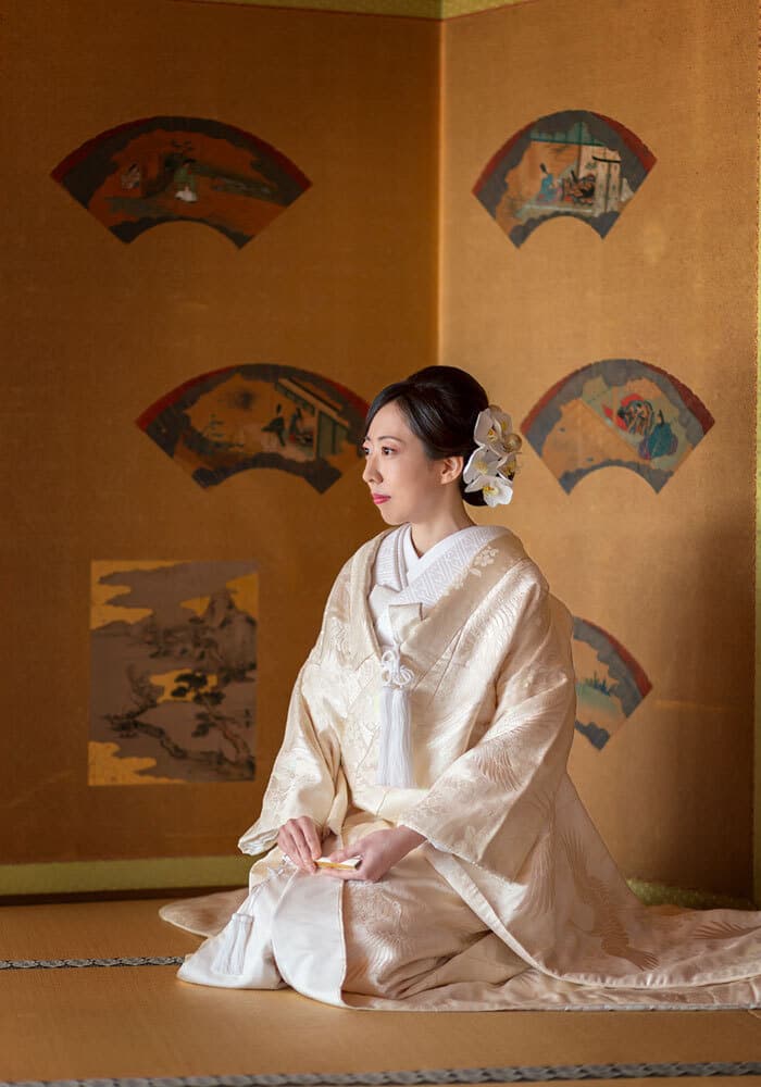 奈良市で地元ロケーション撮影