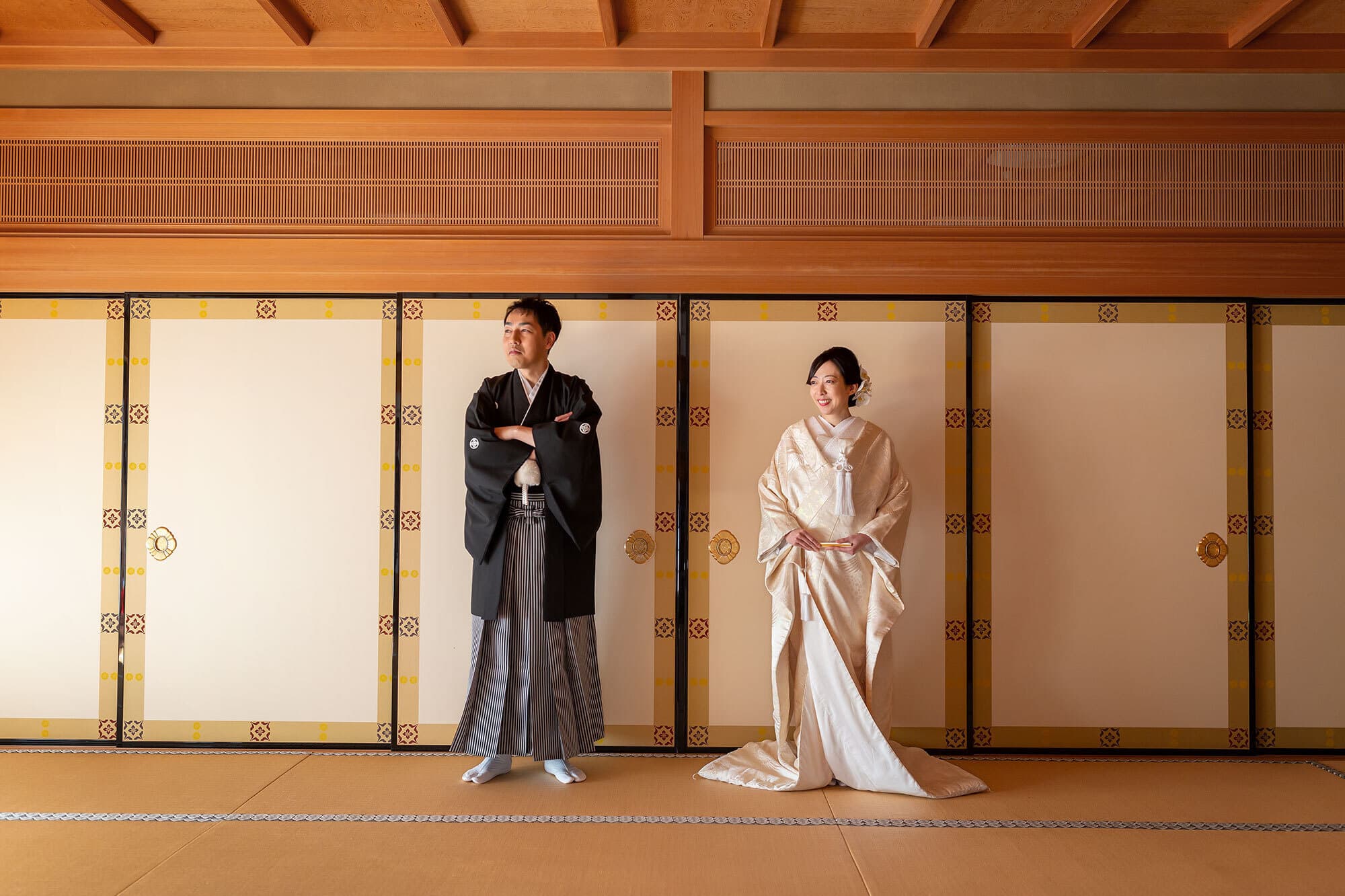 奈良市で地元ロケーション撮影