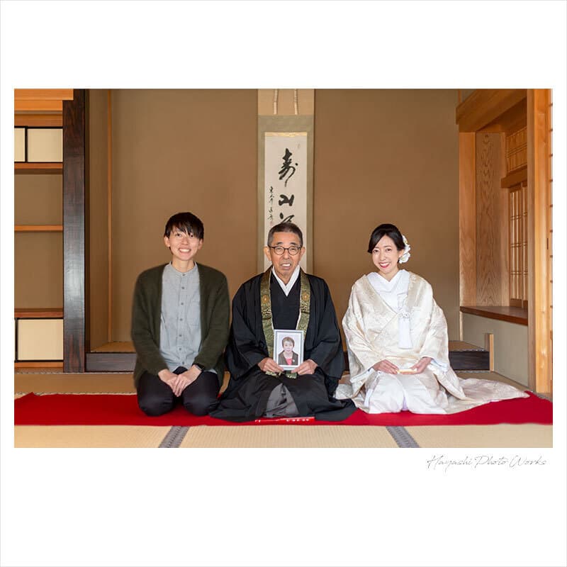 奈良市で地元ロケーション撮影