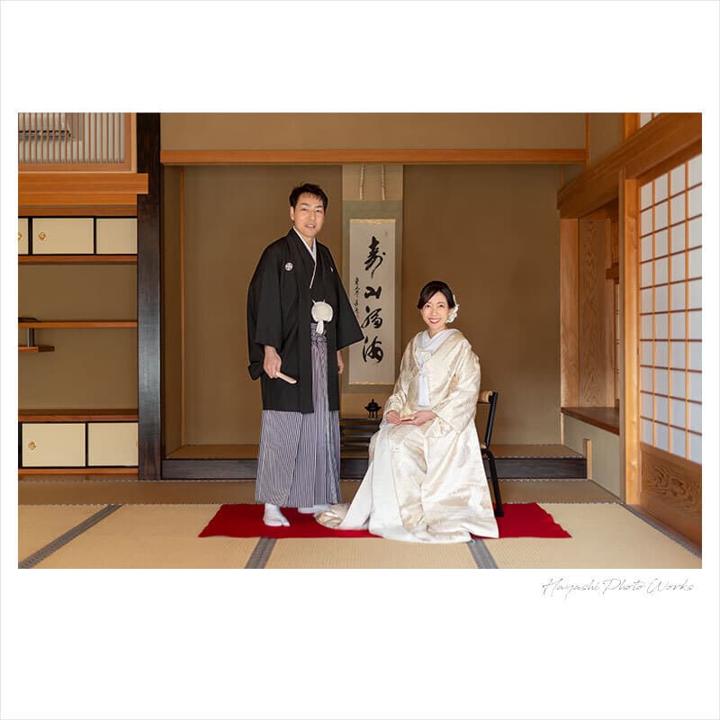 奈良市で地元ロケーション撮影