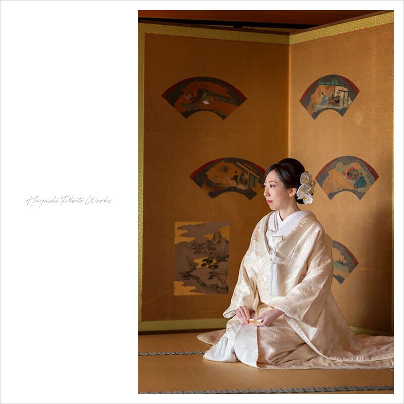 奈良市で地元ロケーション撮影