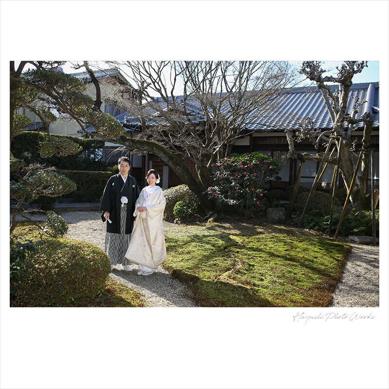 奈良市で地元ロケーション撮影