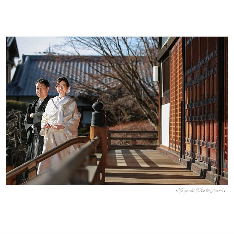 奈良市で地元ロケーション撮影