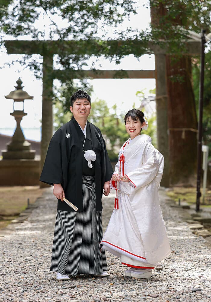 熊野市で地元ロケーション撮影