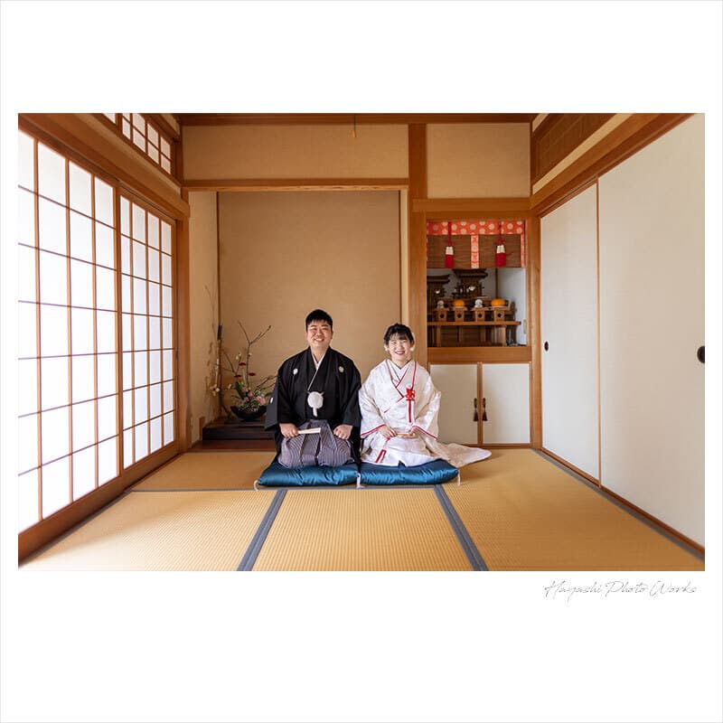 熊野市で地元ロケーション撮影