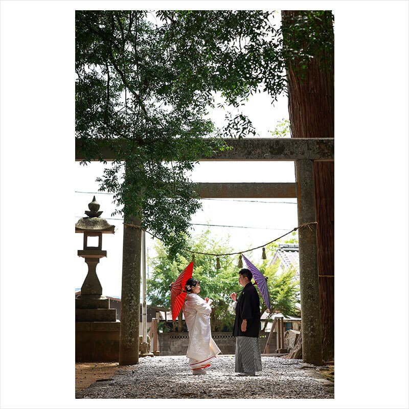 熊野市で地元ロケーション撮影