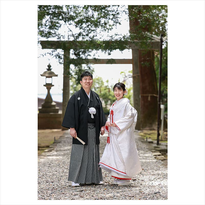 熊野市で地元ロケーション撮影