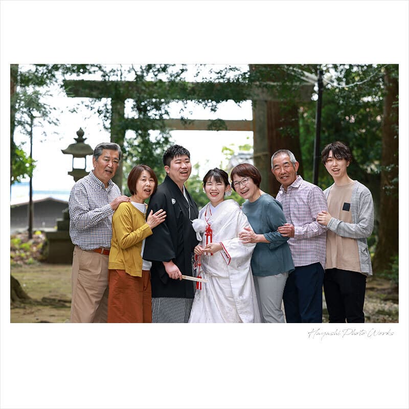 熊野市で地元ロケーション撮影