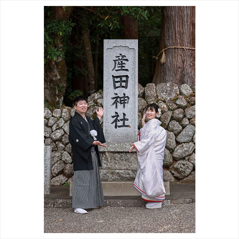 熊野市で地元ロケーション撮影