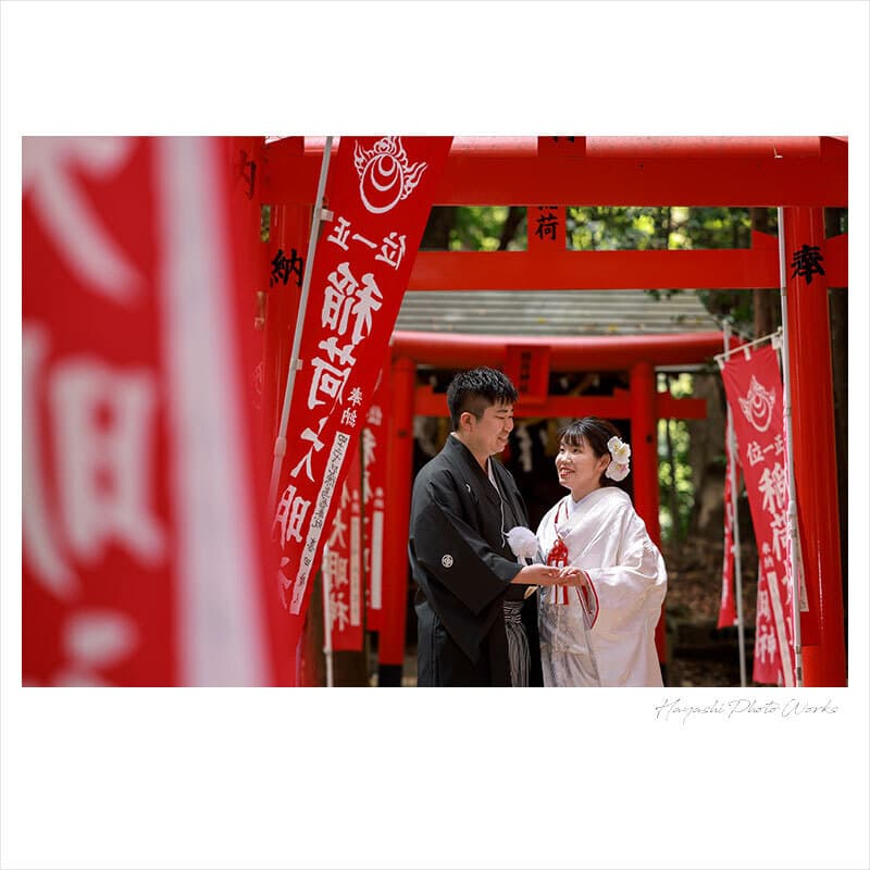 熊野市で地元ロケーション撮影