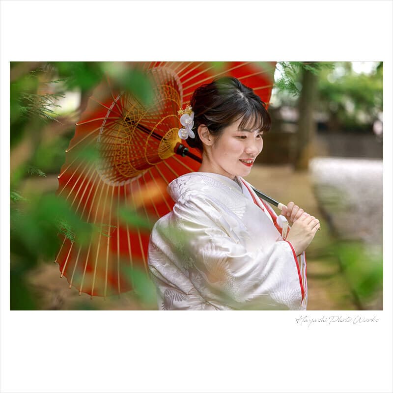 熊野市で地元ロケーション撮影