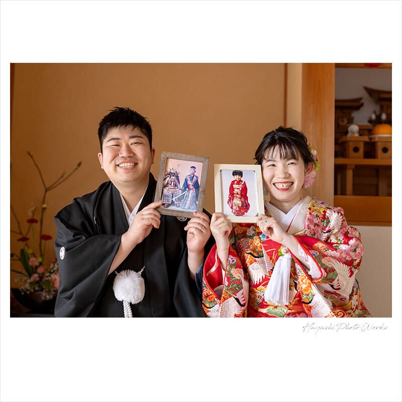 熊野市で地元ロケーション撮影