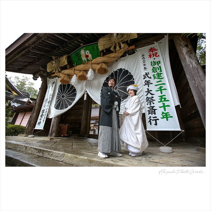 和歌山県白浜町地元ロケーション撮影