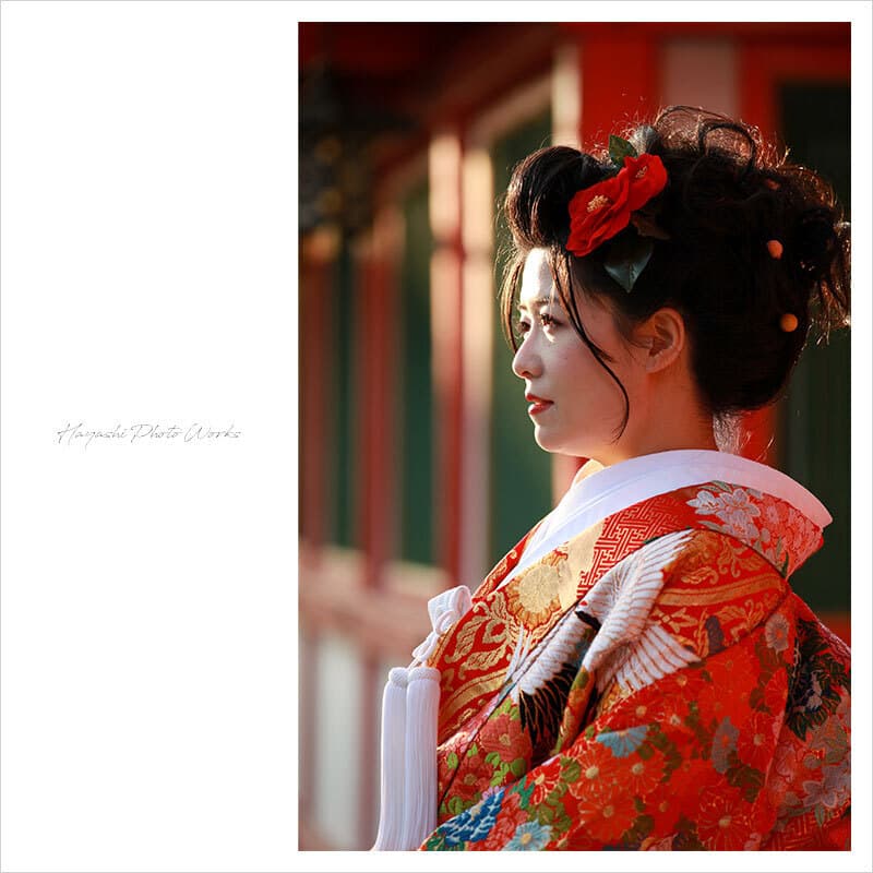 滋賀県甲賀市地元ロケーション撮影