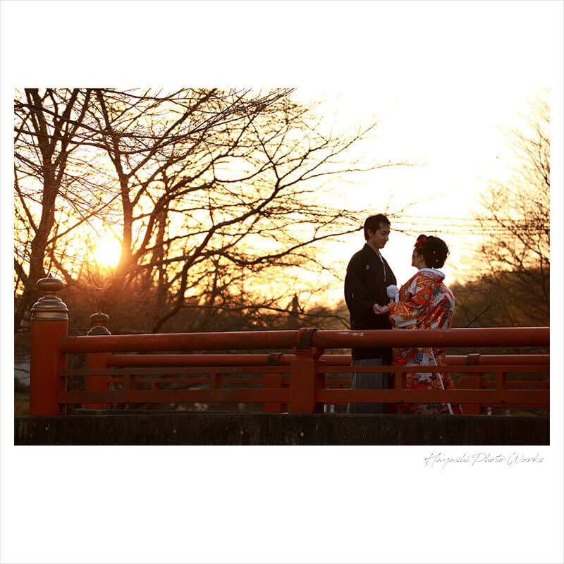 滋賀県甲賀市地元ロケーション撮影