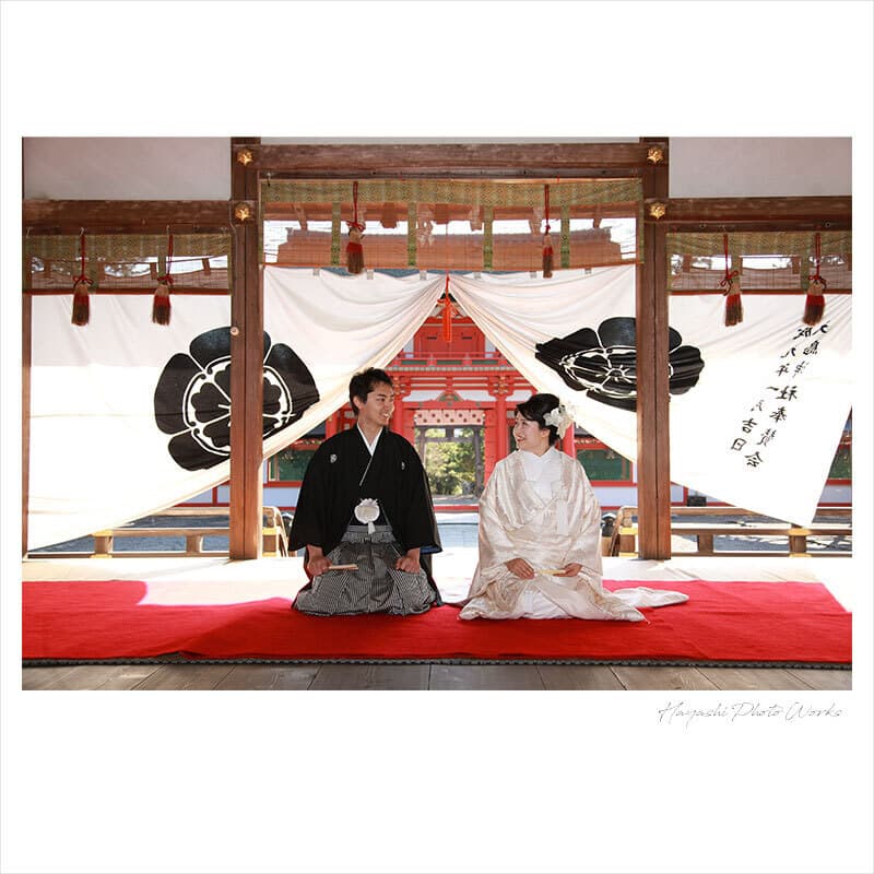 滋賀県甲賀市地元ロケーション撮影