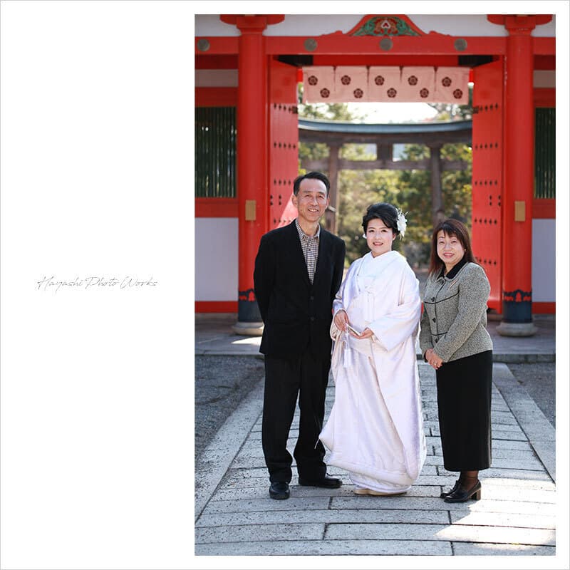 滋賀県甲賀市地元ロケーション撮影