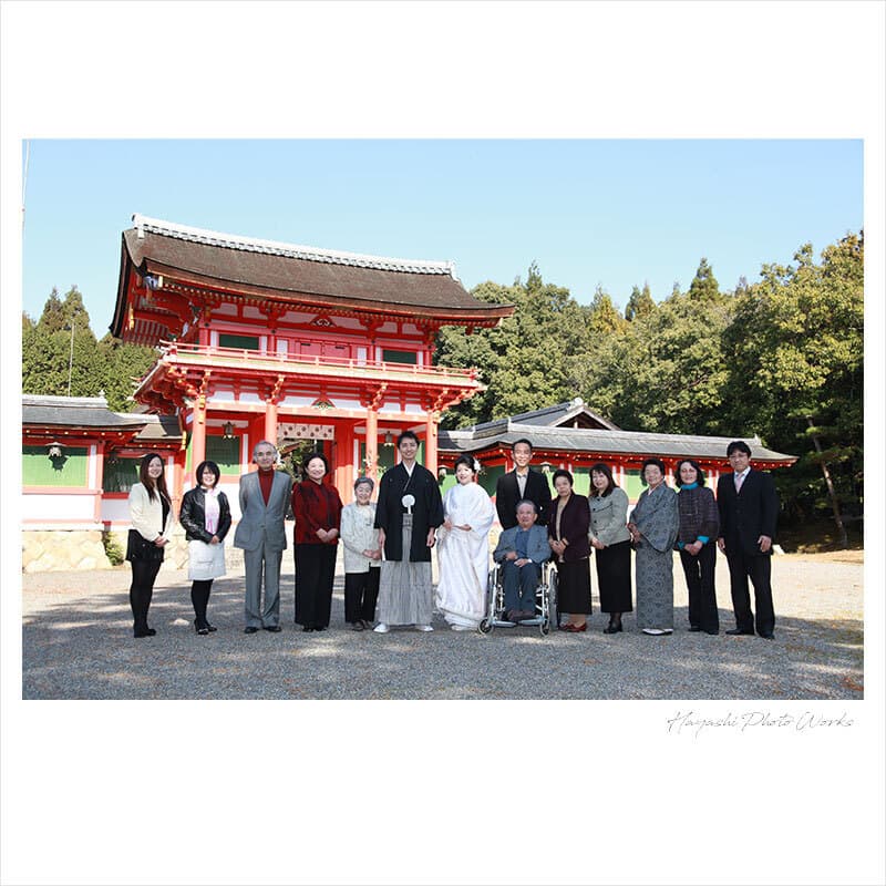 滋賀県甲賀市地元ロケーション撮影