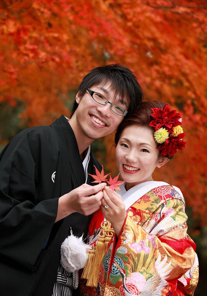 三重県多気郡明和町で地元ロケーション撮影