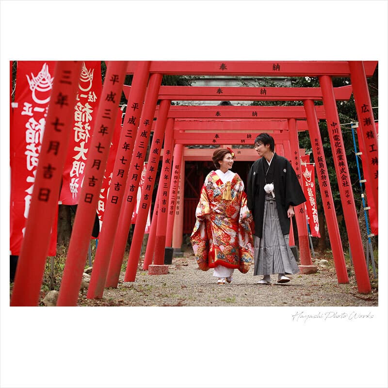 三重県多気郡明和町で地元ロケーション撮影