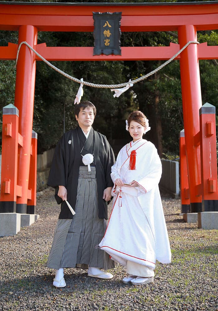 和歌山県日高郡由良町で地元ロケーション撮影