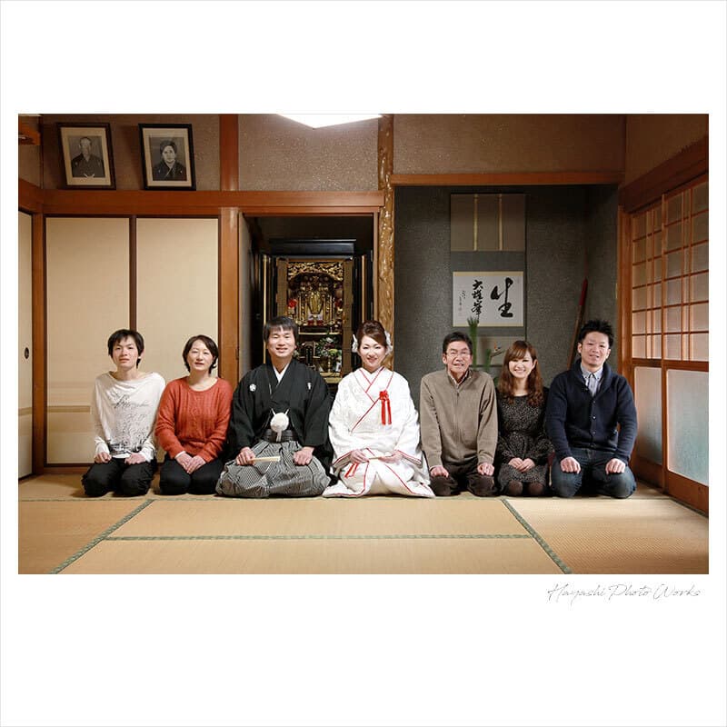 和歌山県日高郡由良町で地元ロケーション撮影