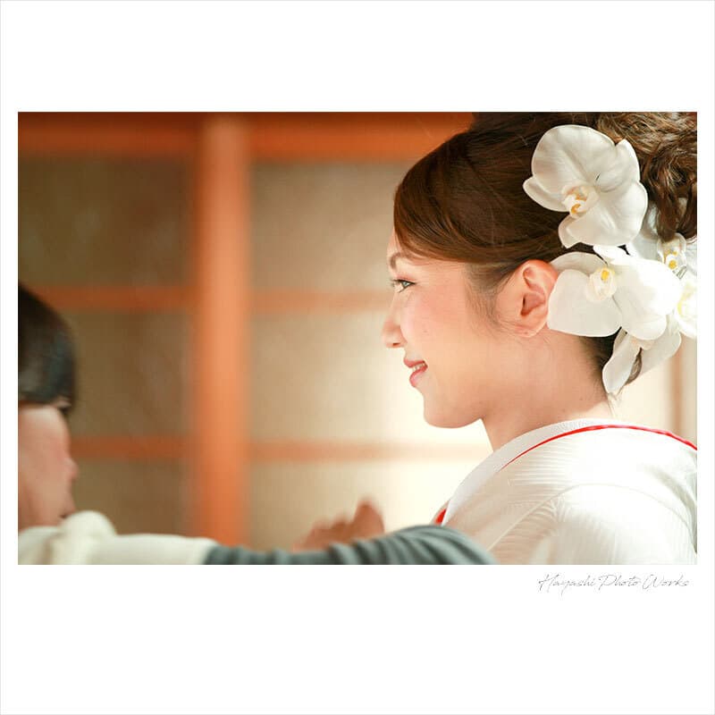 和歌山県日高郡由良町で地元ロケーション撮影