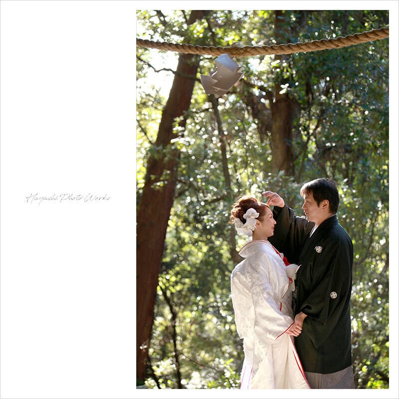 和歌山県日高郡由良町で地元ロケーション撮影