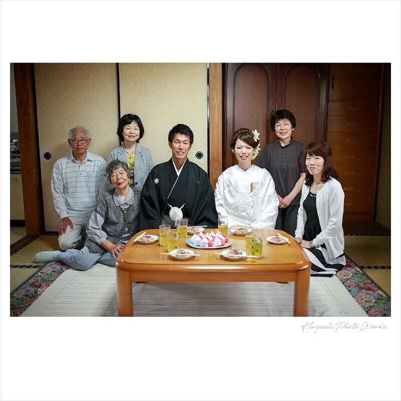 彦根市地元ロケーション撮影