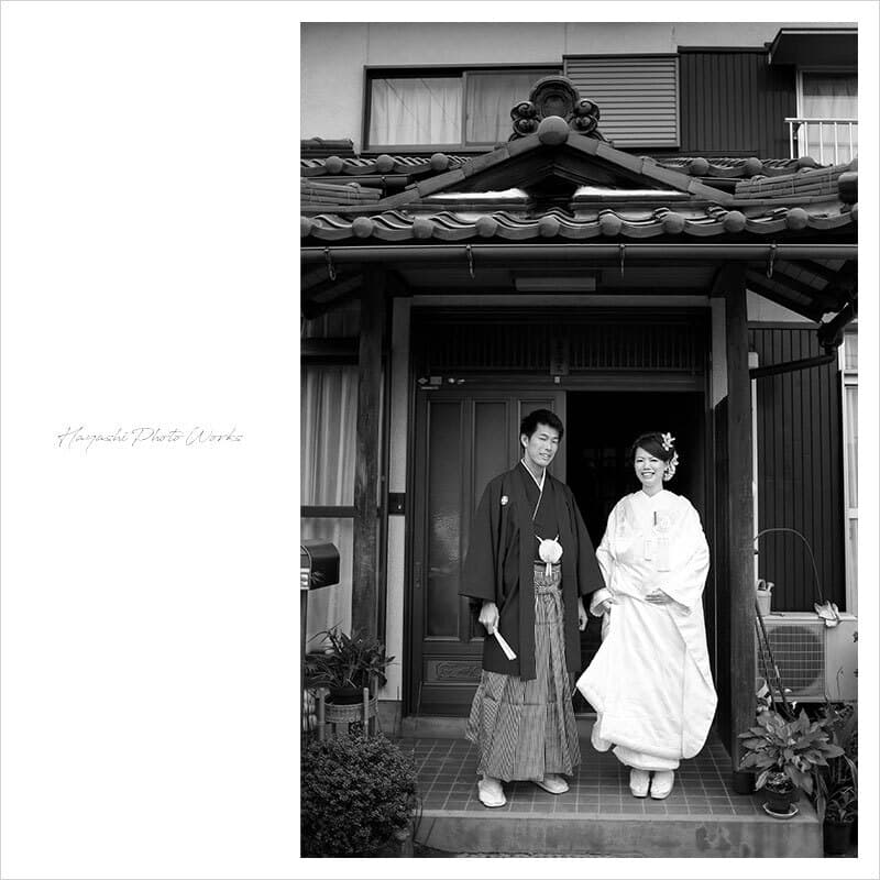 彦根市地元ロケーション撮影