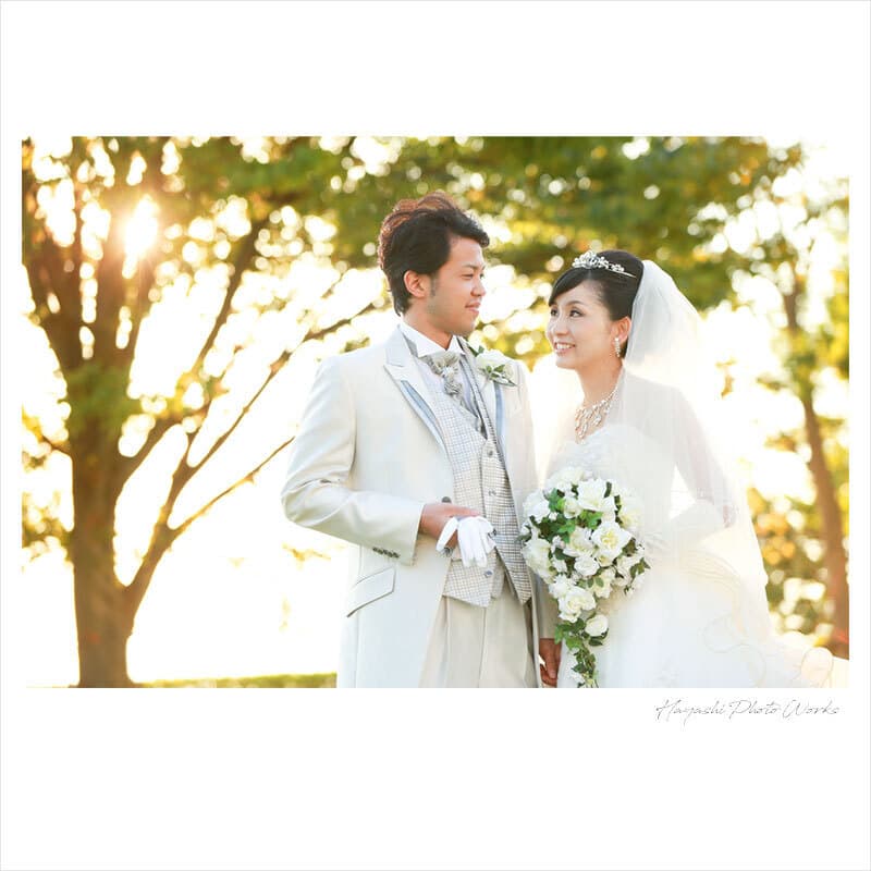 彦根市でロケーション撮影