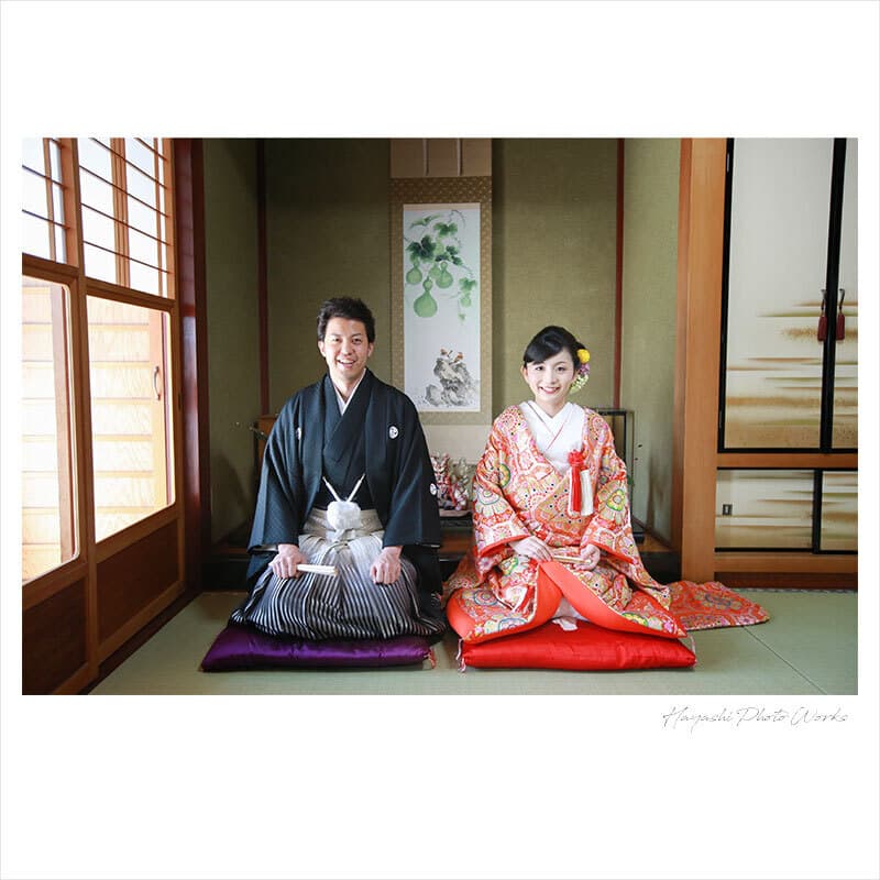 彦根市で地元ロケーション撮影