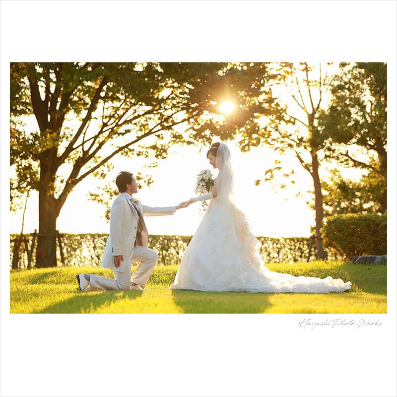 彦根市でロケーション撮影