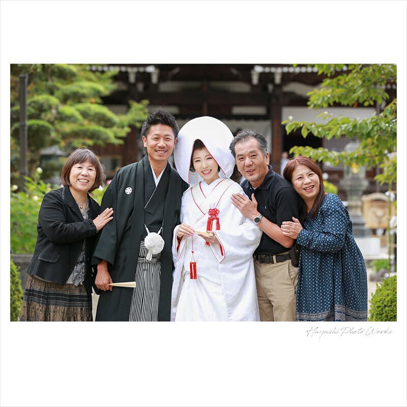 明日香村でロケーション撮影