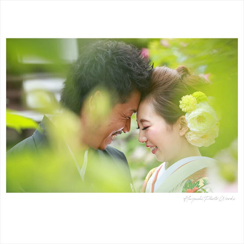 明日香村でロケーション撮影