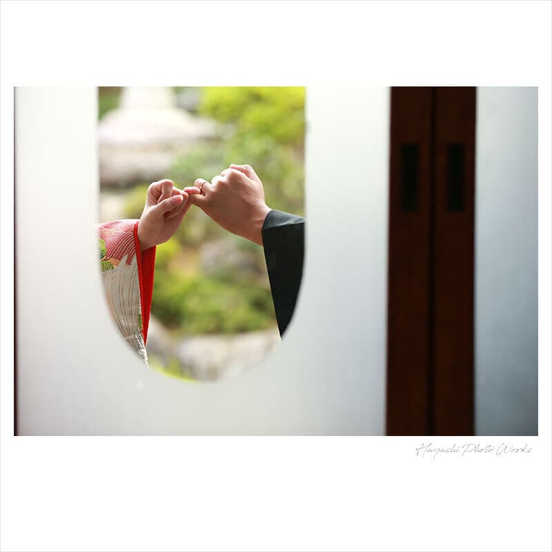 明日香村でロケーション撮影