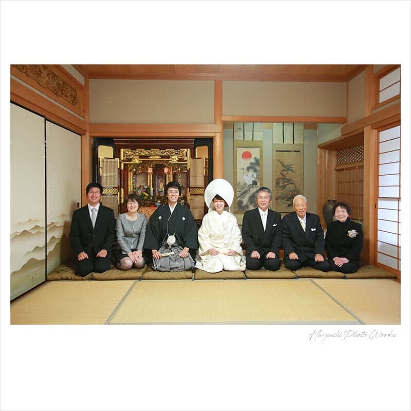 福井県美浜町でロケーション撮影