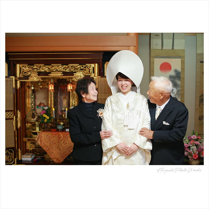 福井県美浜町でロケーション撮影