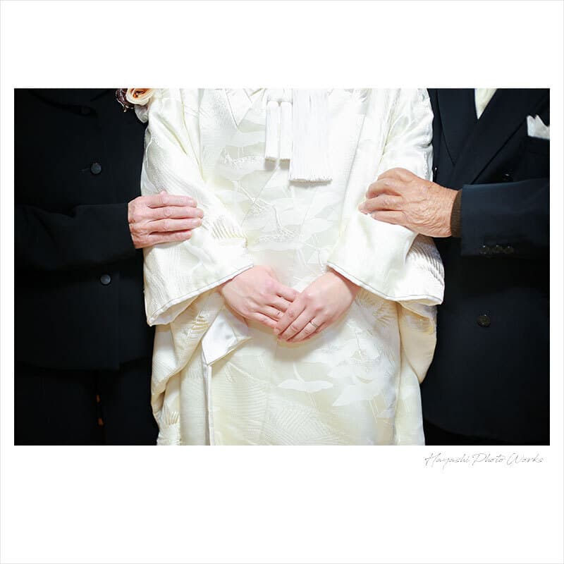 福井県美浜町でロケーション撮影