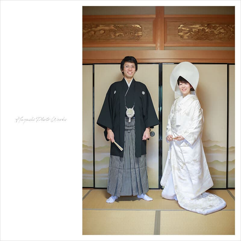 福井県美浜町でロケーション撮影