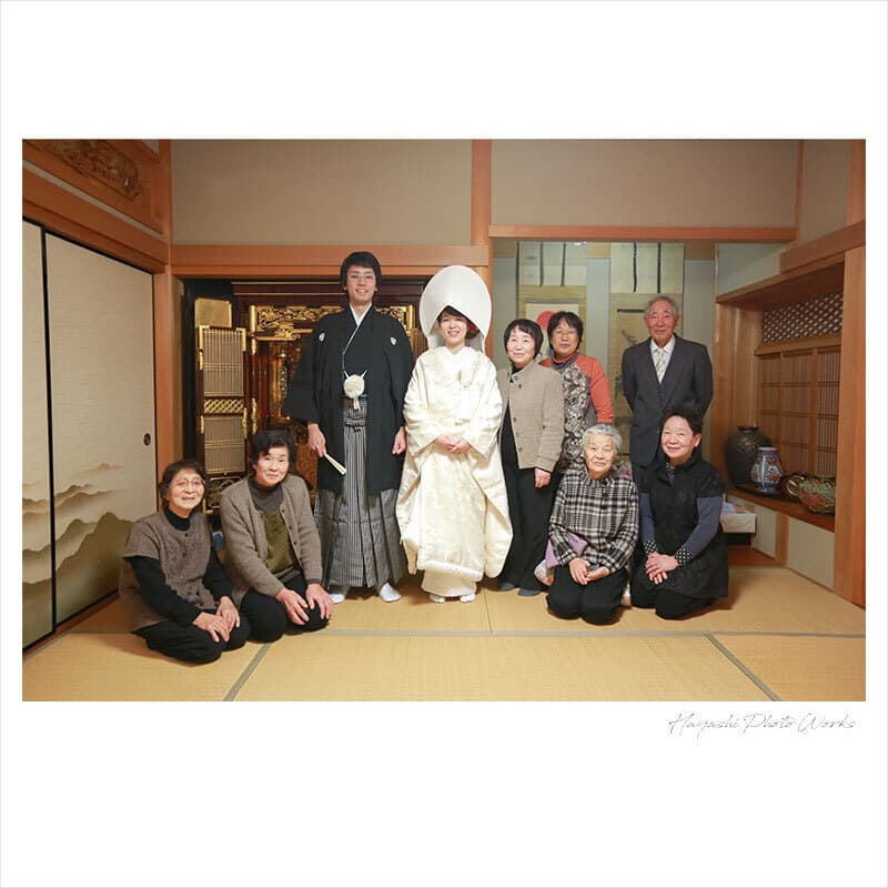 福井県美浜町でロケーション撮影