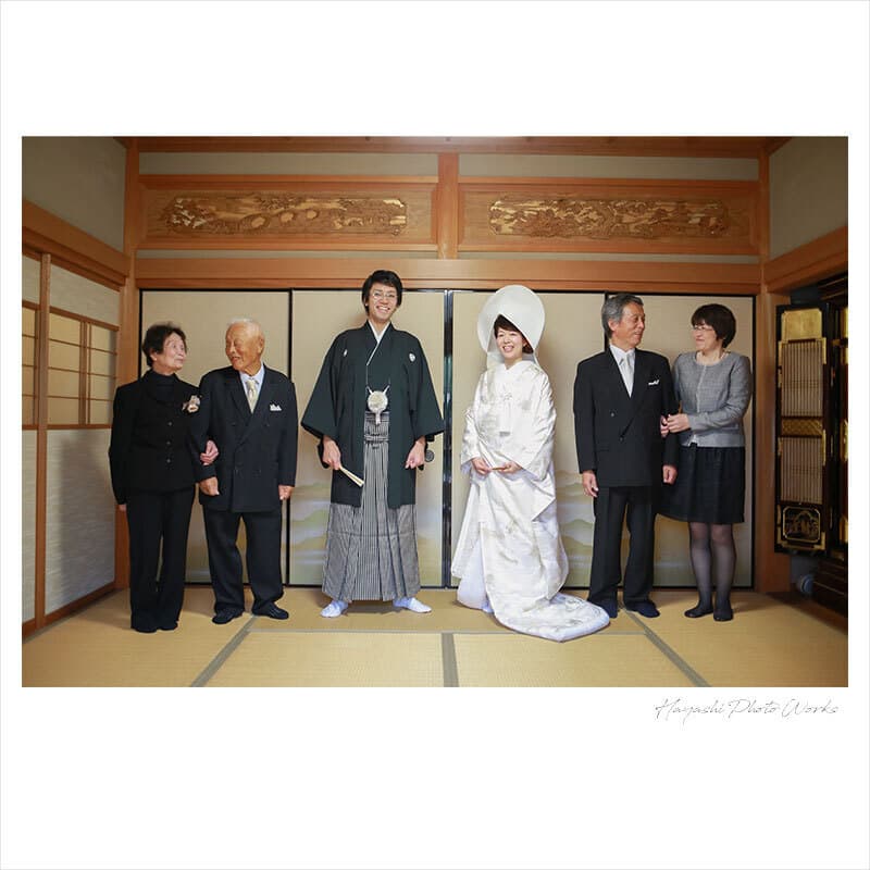 福井県美浜町でロケーション撮影