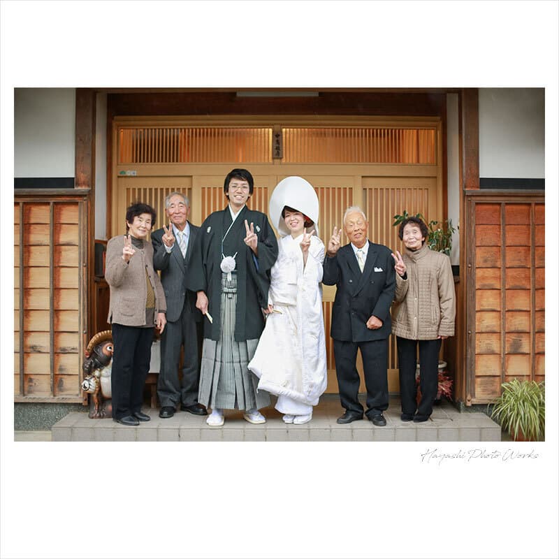 福井県美浜町でロケーション撮影