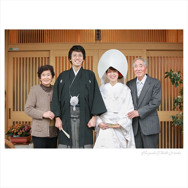 福井県美浜町でロケーション撮影