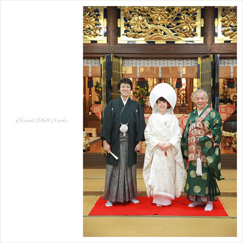 福井県美浜町でロケーション撮影