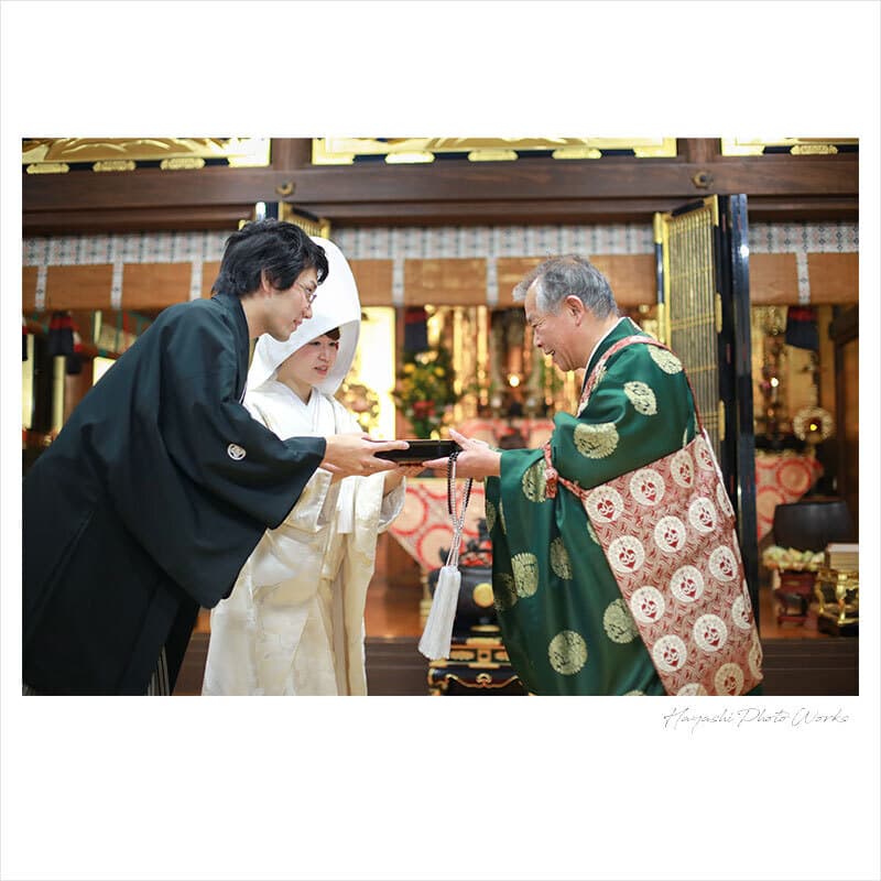 福井県美浜町でロケーション撮影