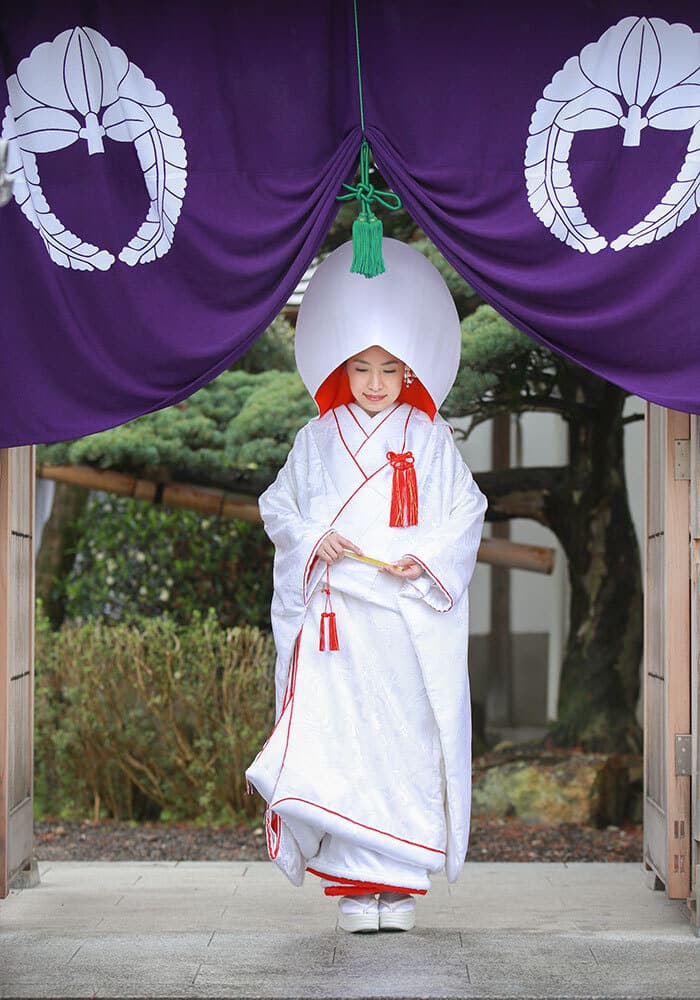 奈良県斑鳩町で地元前撮りロケーション撮影