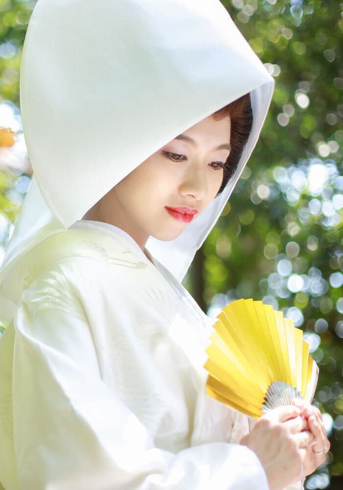 三重県志摩市で地元ロケーション撮影