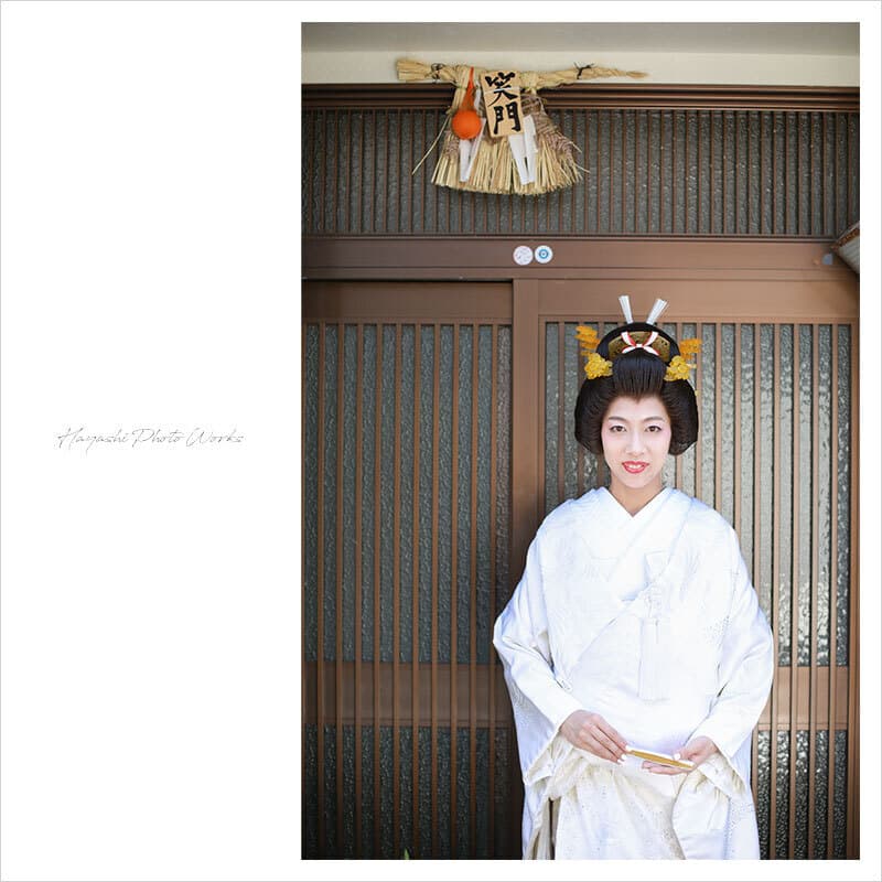 三重県志摩市で地元ロケーション撮影